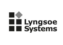 lyngsoe rfid reader|lyngsoe log in.